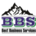 Best Business Services (Bbs) logo