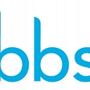 Bbs Bird Bonette Stauderman logo