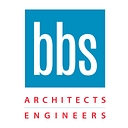 Brooks Borg Skiles Architecture Engineering Llp logo