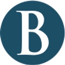 Bbs & Associates logo