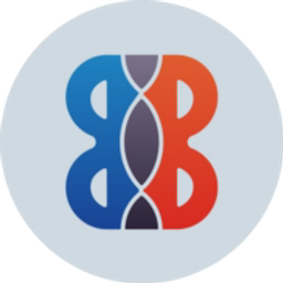 Balanced Bodies Wellness logo