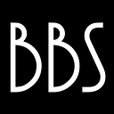 Bbs Architects, Landscape Architects And Engineers, Pc logo