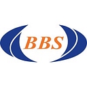 Bbs Electronics Australia Pty Limited logo