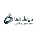 Barclays Building Services logo
