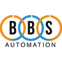 BBS Automation Chicago Inc