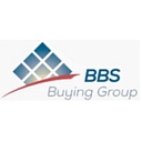 Bbs Buying Group logo