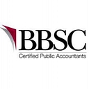 Bbsc Cpas logo
