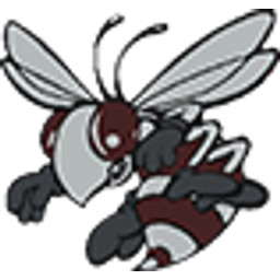 BYRON-BERGEN ELEMENTARY SCHOOL logo