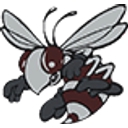 Byron-Bergen Central School District logo