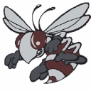 Byron Bergen Schools logo