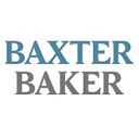 Baxter Baker Sidle Conn & Jones, P.A. logo