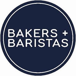 BB's Coffee & Muffins logo