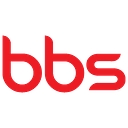 Bbs Communications Group logo