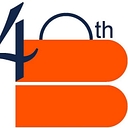 Bbs Construction (Ontario) Ltd logo