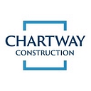 Bbs Construction Ltd logo