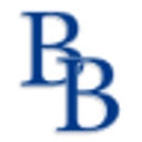 Berlin Brothersvalley logo