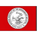 Bristol Borough SD logo