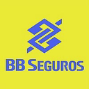 BB Seguridade Participações S.A. logo