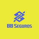 Bb Seguros logo