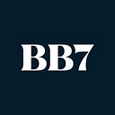 BB7 logo