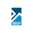 Brendan Buggy Steel Fabrication Ltd logo