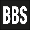 Bbs Facades Ltd logo