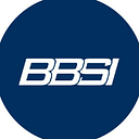 Barrett Business Services
