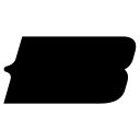 Favicon of BBSI