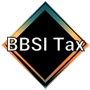 BBSI Tax