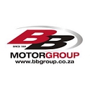 Silverton Houthandelaar logo