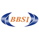 BBSI Systems