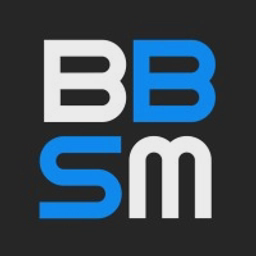 BBSM Ltd logo