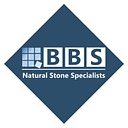 Bbs Natural Stone logo
