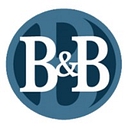 B&B Solutions US