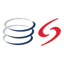 B&B Specialties, Inc.