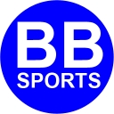 BB Sports Distributors logo
