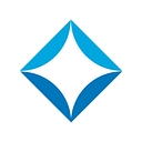 Bbspro Services Inc. logo
