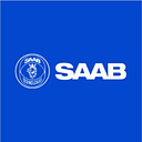 BlueBear Systems Research