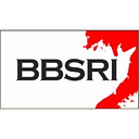 BRISTOL BAY SCIENCE & RESEARCH INSTITUTE logo