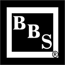 Better Business Services Inc logo