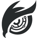 BBS Technology Logo