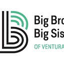 Big Brothers Big Sisters Of Ventura County logo