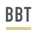Bbt Architects logo