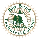 https://www.bbtc.edu/ logo
