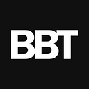 Bbt Digital logo