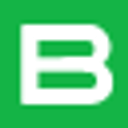 BBTech Co.