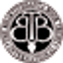 Bhaktivedanta Book Trust Intl Inc logo