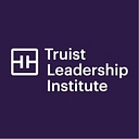 The Bb&T Leadership Institute logo