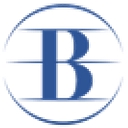 Bbtm Baldwins Business Travel Management logo