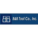 B&B Tool Co., Inc. logo
